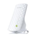 Repetidor Wifi RE200 ac750 Dual Band 750mbps TP-Link