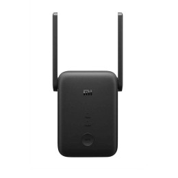Repetidor Wifi Xiaomi Mi Range Extender AC1200 / Dual Band 1200Mbps / DVB4348GL