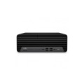 Ordenador Reacondicionado SFF HP Prodesk 600 G6 / i5-10th / 16GB / 512 GB SSD / Win 11 Pro / Incluye Gráfica 2GB / Grado A