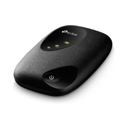 Router MIFI Tp-Link M7010 / 4G Lte / 300Mbps / 2000Mah