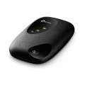 Router MIFI Tp-Link M7010 / 4G Lte / 300Mbps / 2000Mah