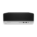 Ordenador Reacondicionado SFF HP Prodesk 400 g5 / i5-8th / 16Gb / 512Gb SSD / Win 11 Pro / Grado A