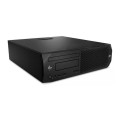 Ordenador Reacondicionado SFF HP Z2 G4 / i5-8th / 16Gb / 512Gb NVME / Windows 11 Pro / Grado A
